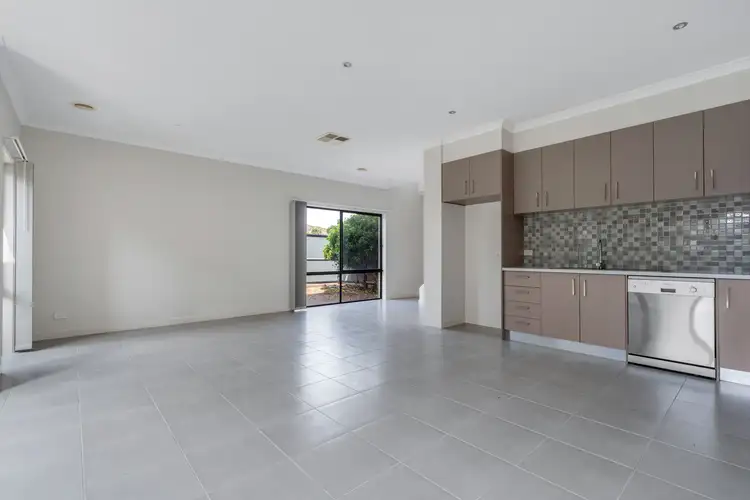 Fifth view of Homely townhouse listing, 1/4 Delany Lane, Craigieburn VIC 3064