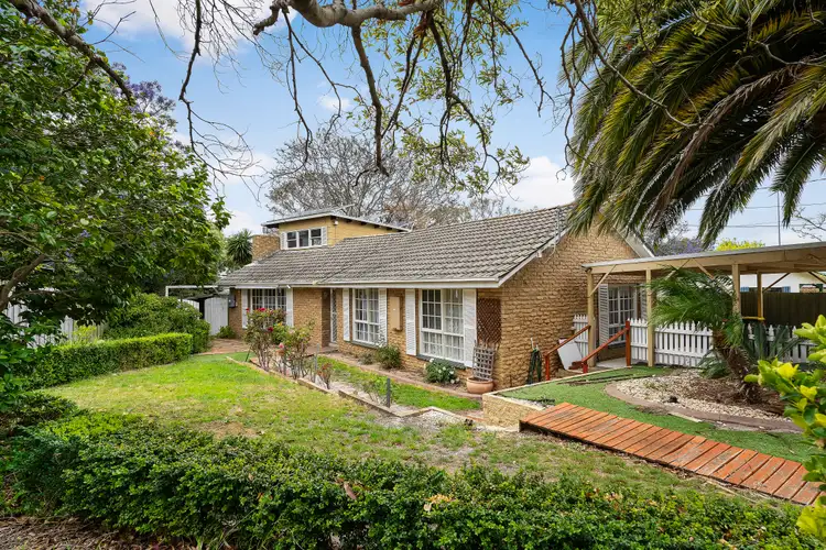 77 Belar Avenue, Frankston VIC 3199