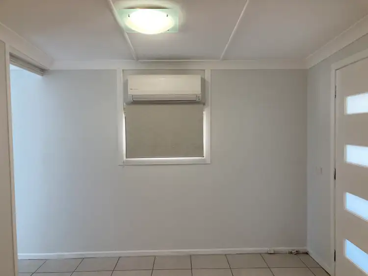 Fifth view of Homely house listing, 19 Endeavour Street, Deception Bay QLD 4508