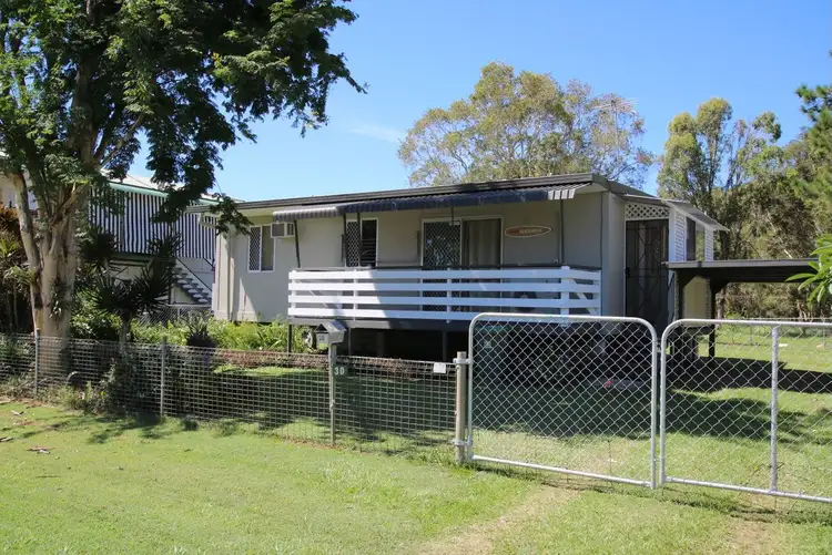 30 Delisser Avenue, Toorbul QLD 4510