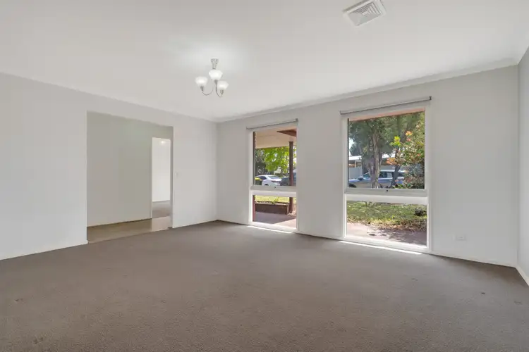 Fifth view of Homely house listing, 63 Northleigh Avenue, Craigieburn VIC 3064