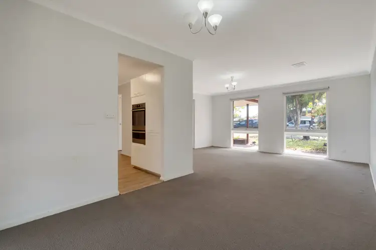 Seventh view of Homely house listing, 63 Northleigh Avenue, Craigieburn VIC 3064