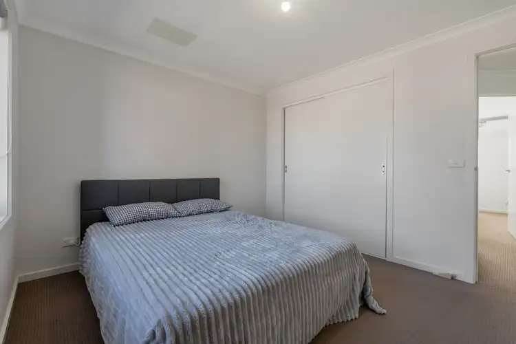 Seventh view of Homely house listing, 44 Millicent Drive, Craigieburn VIC 3064