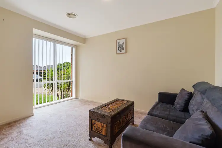 Third view of Homely house listing, 4 Shearwater Place, Craigieburn VIC 3064