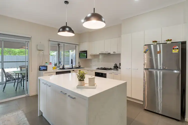 Sixth view of Homely house listing, 25 Royal Terrace, Craigieburn VIC 3064