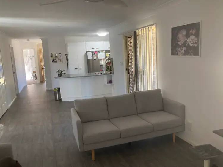 Third view of Homely house listing, 1 Billabong Place, Deception Bay QLD 4508