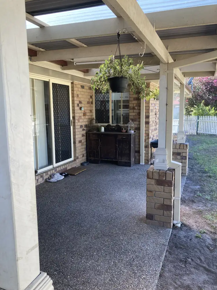 Fourth view of Homely house listing, 1 Billabong Place, Deception Bay QLD 4508