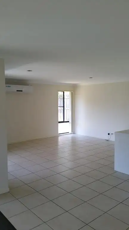 Third view of Homely house listing, 3 Star Place, Morayfield QLD 4506