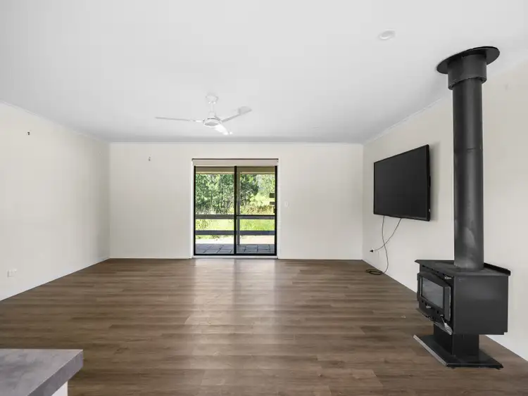 Seventh view of Homely house listing, 206 Gamgee Road, Bracalba QLD 4512