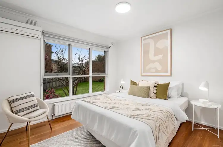 Fifth view of Homely house listing, 63 Eley Road, Blackburn South VIC 3130