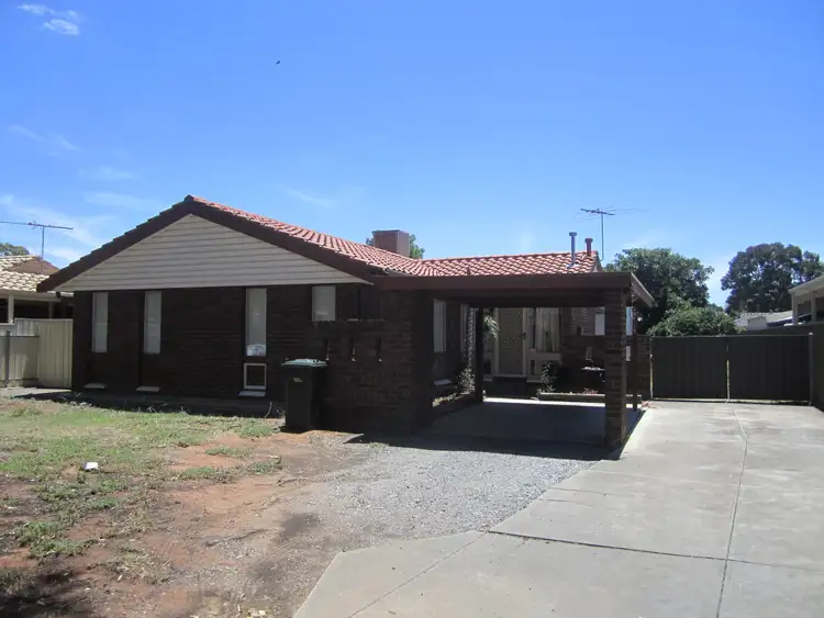 10 Vera Court, Paralowie SA 5108
