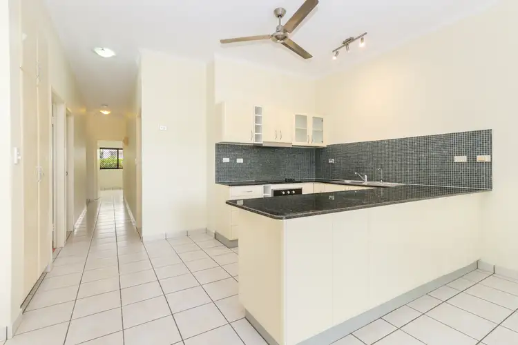 Seventh view of Homely unit listing, 5/12 Dinah Court, Stuart Park NT 820