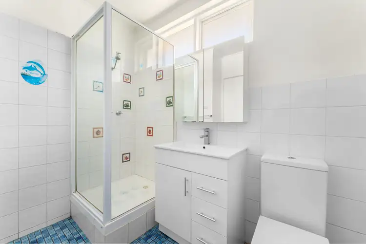 Fifth view of Homely unit listing, 2/72 High Street, Frankston VIC 3199