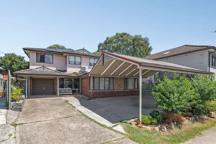 38A Duncan Street, Punchbowl NSW 2196