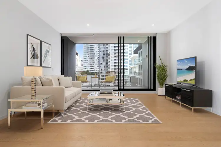 608/30 Anderson Street, Chatswood NSW 2067