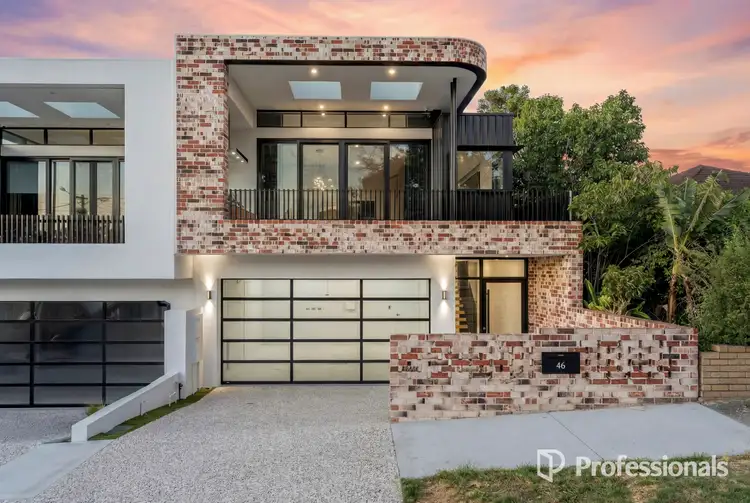 46 Claverton Street, North Perth WA 6006