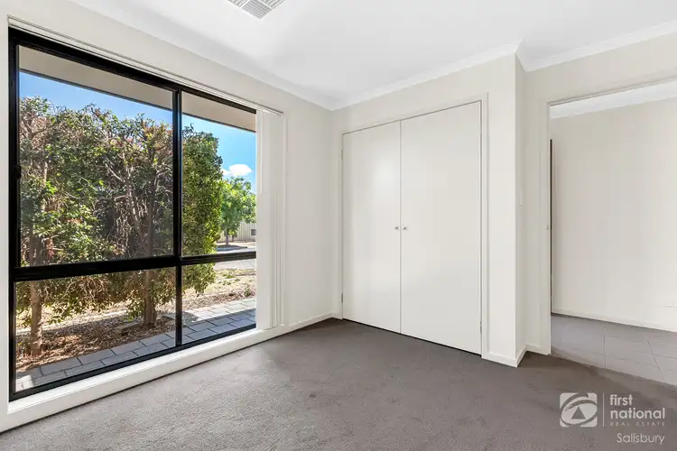 Fifth view of Homely house listing, 12 Days Drive, Munno Para West SA 5115