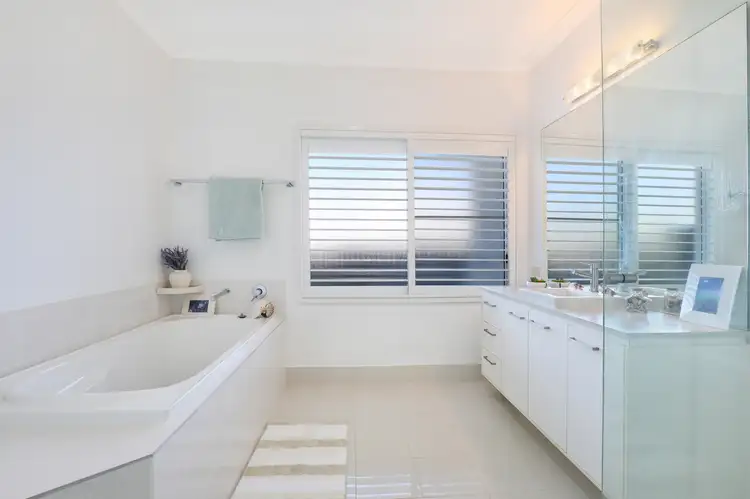 Sixth view of Homely house listing, 27 Bellanboe Circuit, Pelican Waters QLD 4551