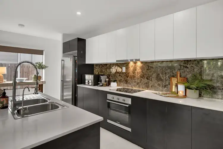 Sixth view of Homely townhouse listing, 7/45 Solomon Avenue, Loganholme QLD 4129