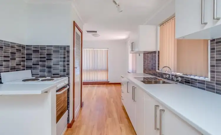 134 Hume Road, Thornlie WA 6108