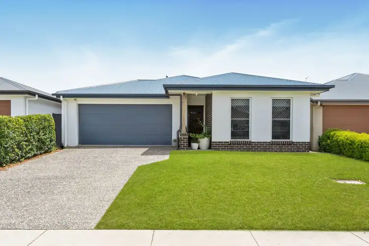 36 Flint Street, Bray Park QLD 4500