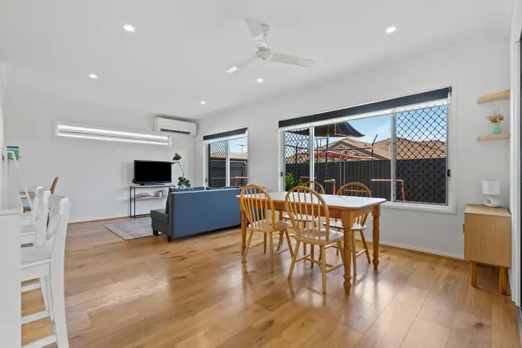 Sixth view of Homely house listing, 36 Flint Street, Bray Park QLD 4500