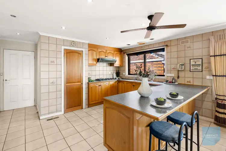 Sixth view of Homely house listing, 7 Jefferson Street, St Albans VIC 3021