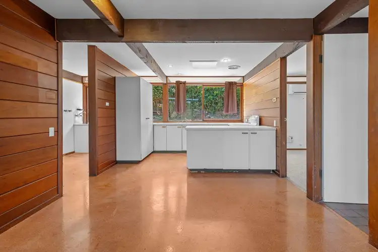 5 Rockett Street, Aspley QLD 4034