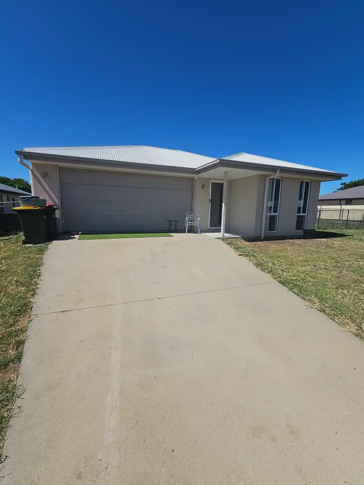 10 Scotts Peak Drive