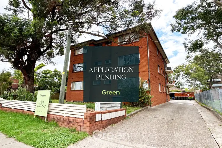 87-89 O'Neill Street