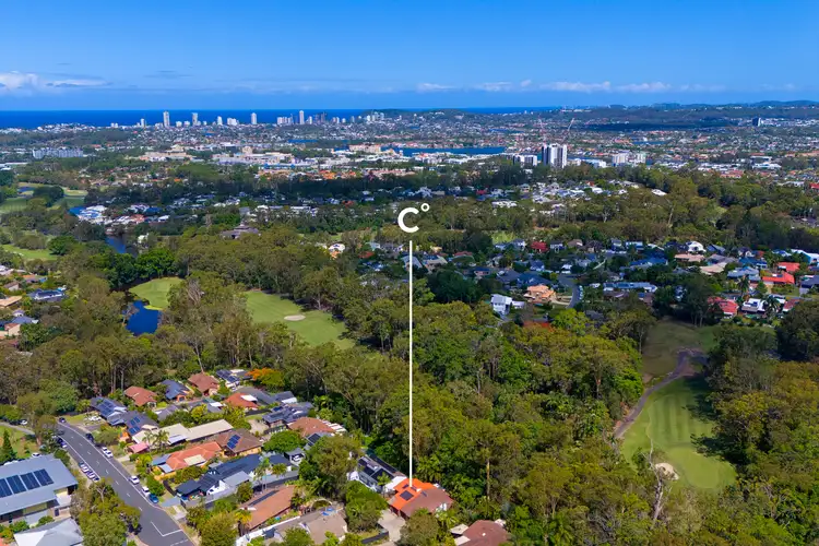 48 Glen Eagles Drive