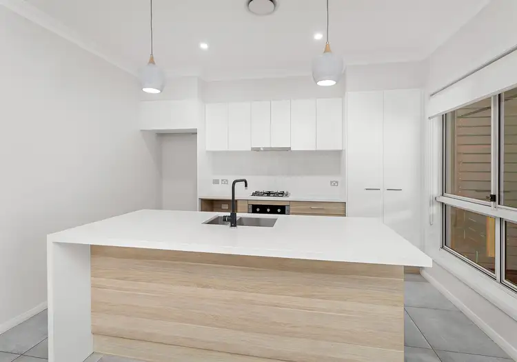 7/5 Old Saddleback Road, Kiama NSW 2533