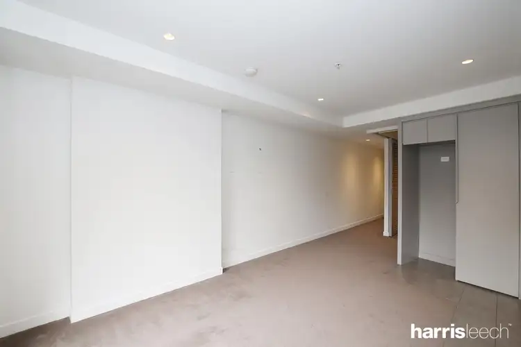 Fourth view of Homely apartment listing, 226/6 Acacia Place, Abbotsford VIC 3067
