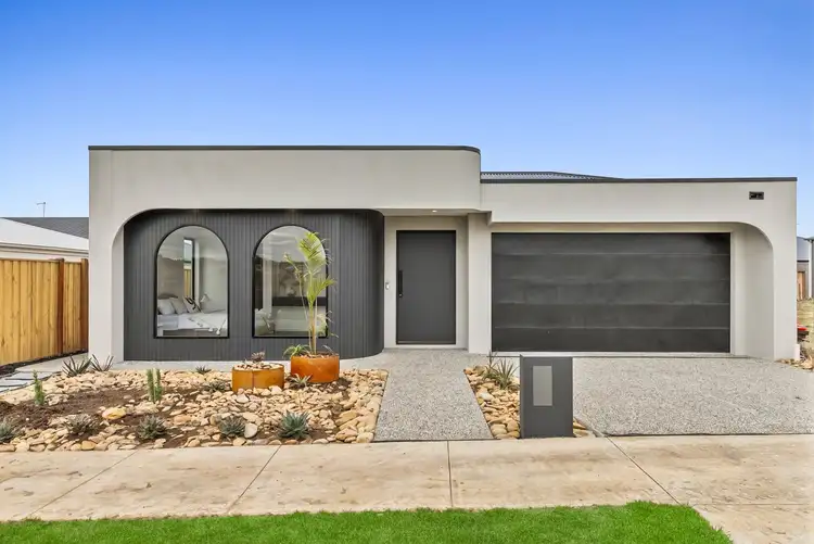 11 Danaher Avenue