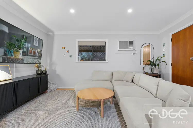 Fifth view of Homely house listing, 10A Cambridge Street, Brahma Lodge SA 5109