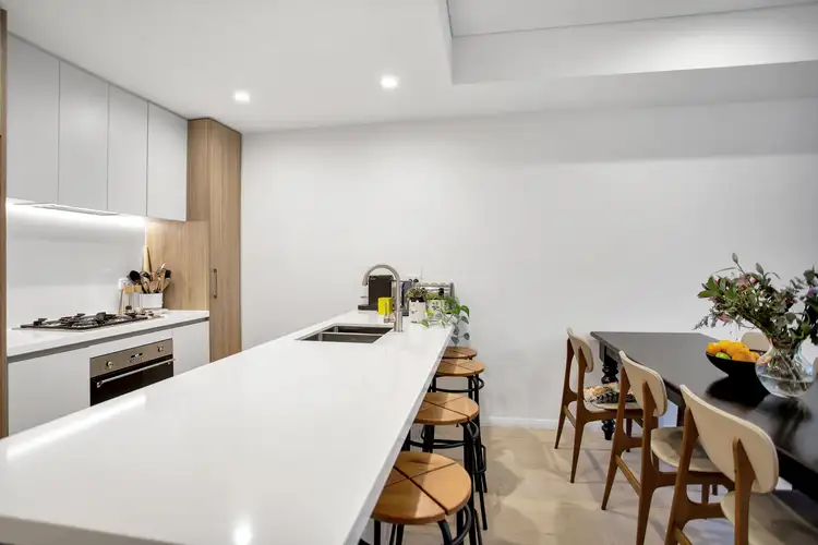 F3.10/39 Flora Street, Kirrawee NSW 2232