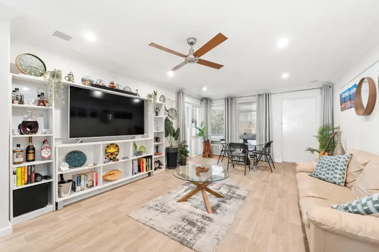 10/447 Canning Hwy, Como WA 6152