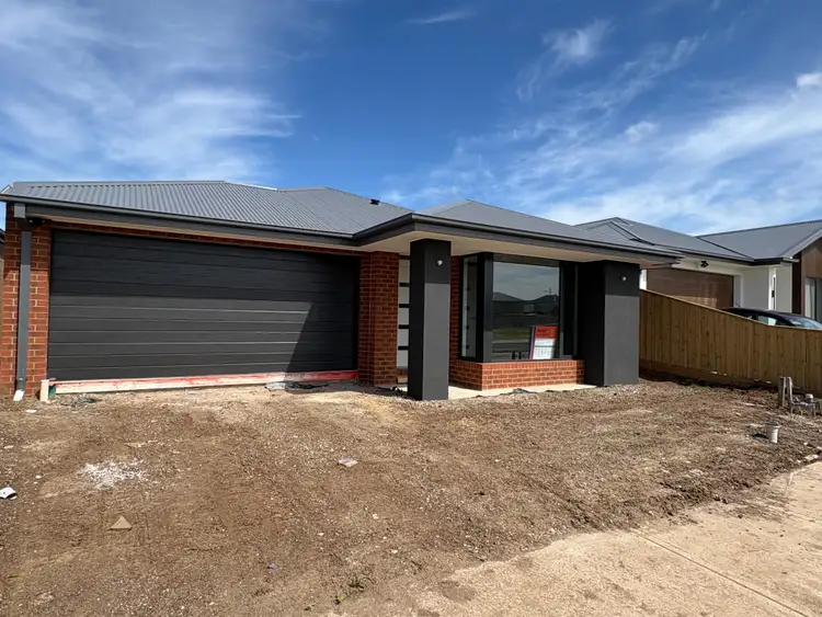 1025 Morris Road, Truganina VIC 3029