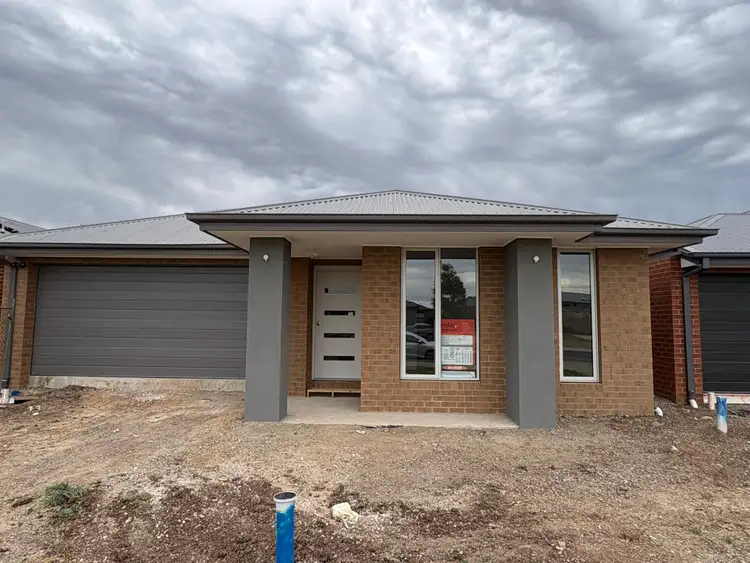 1023 Morris Road, Truganina VIC 3029