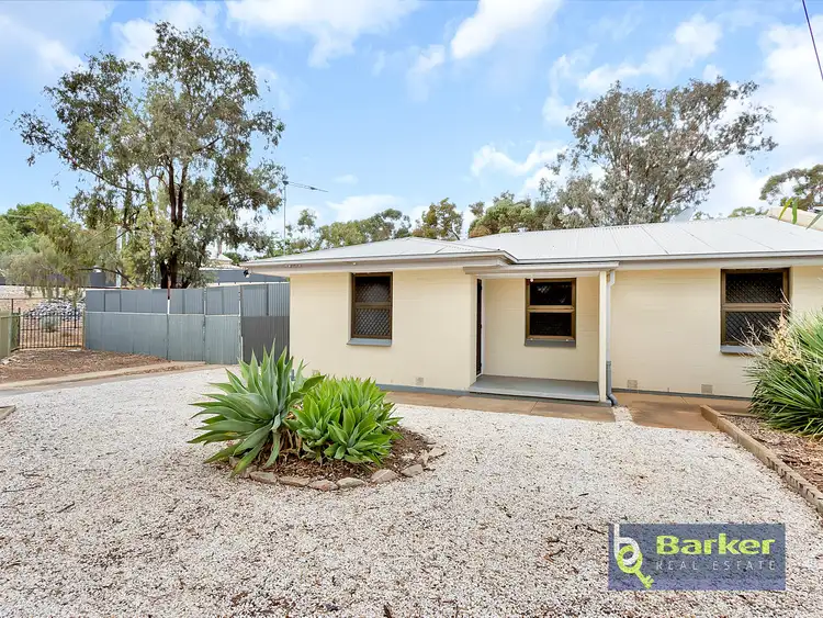 13 Peel Street, Gawler West SA 5118