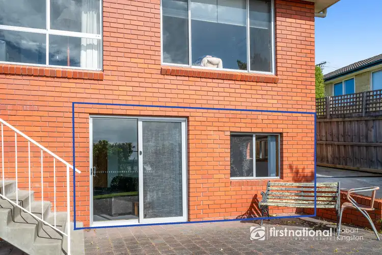 2 Kiama Place, Blackmans Bay TAS 7052