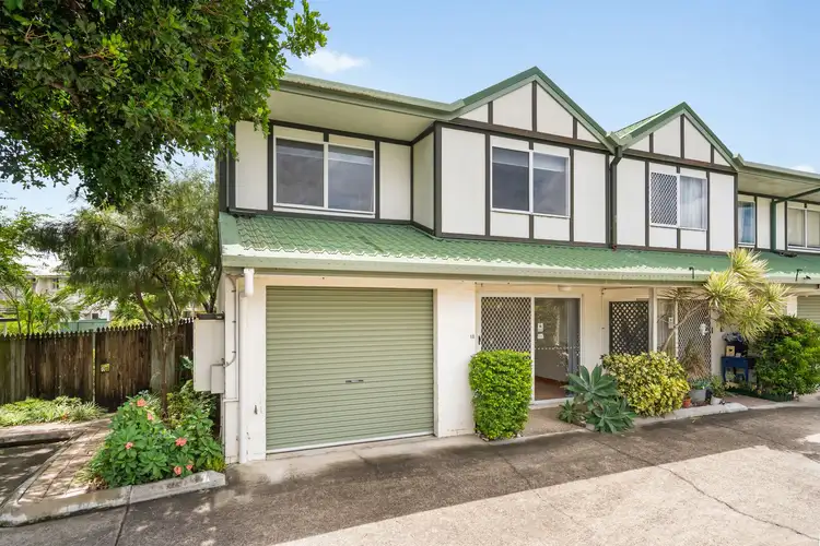 13/62-66 Springwood Road