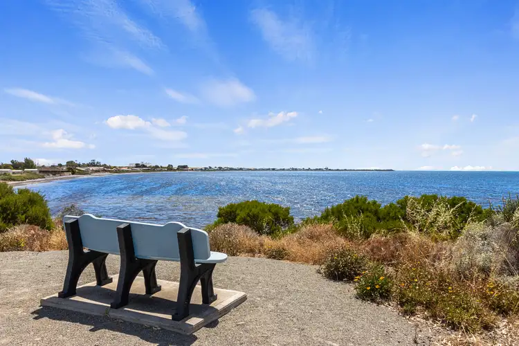 1 Rattley Drive, Coobowie SA 5583