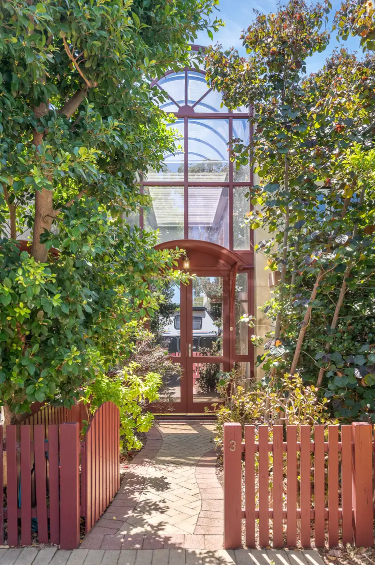 53 Daisy Lane, Como WA 6152