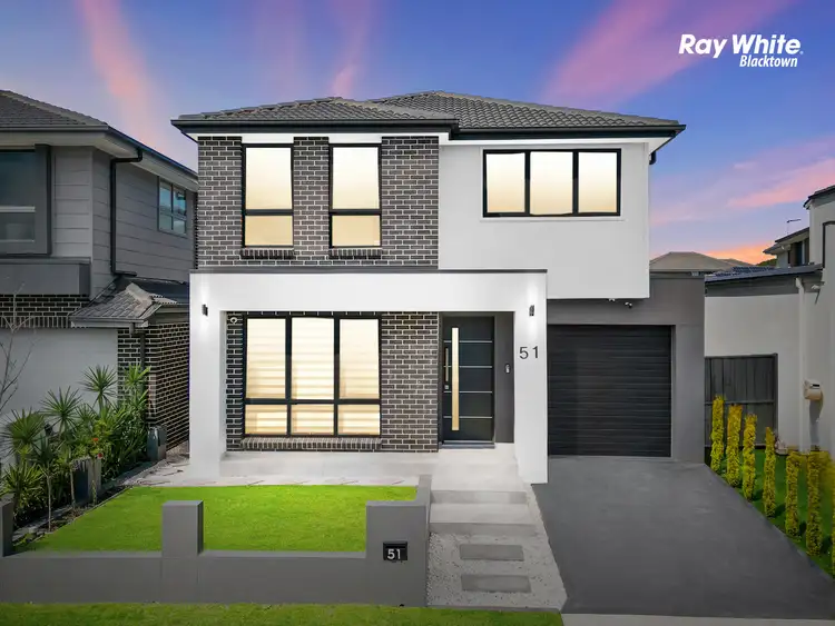 51 Jackwood Cr (MELONBA)