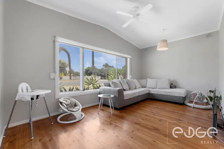 Fifth view of Homely house listing, 138 Coventry Road, Smithfield Plains SA 5114