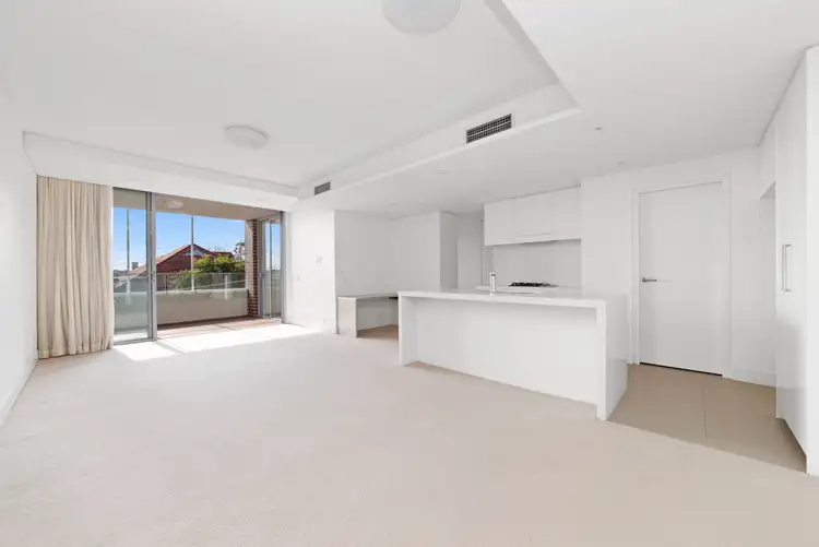 304/53 Palmer Street, Cammeray NSW 2062