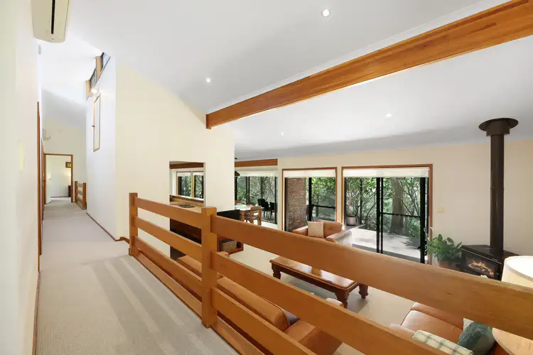 Sixth view of Homely rural property listing, 77 Bonogin Road, Mudgeeraba QLD 4213