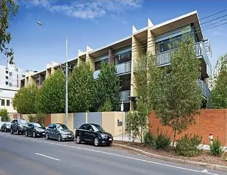 70-74 Brunswick Road