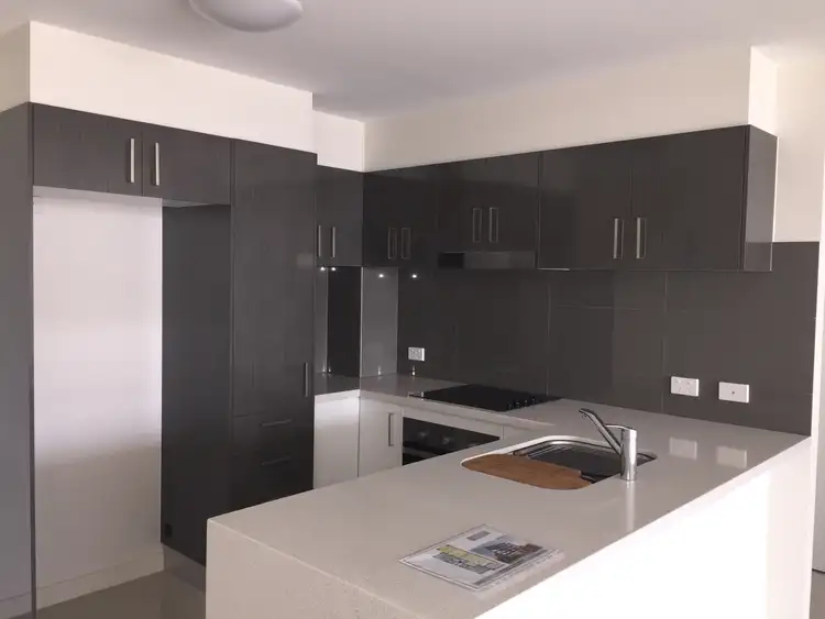 302/564 Sherwood Road, Sherwood QLD 4075